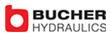 Bucher Hydraulics